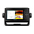 Эхолот Garmin ECHOMAP Plus 62cv с датчиком GT20-TM