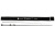 Спиннинг Ronin Rush Super Titanium 1.92m 0-5gr