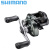 Катушка мультипликаторная Shimano 23 Curado 201 HG