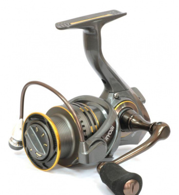 Катушка RYOBI Slam 3000