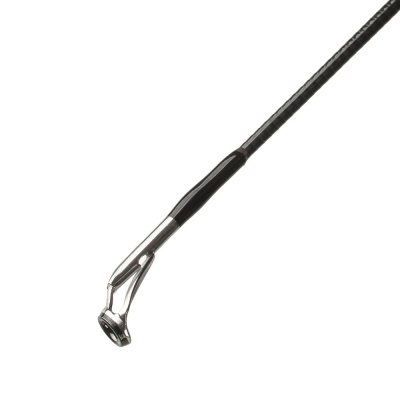 Спиннинг Breaden Monster Calling KMC89H 2.71m 14-38gr