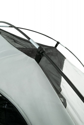 Палатка Универсальная Tramp Lite Hunter 3 (V2)