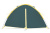 Палатка Универсальная Tramp Ranger 2 (V2)