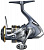 Катушка Shimano Ultegra 21 2500