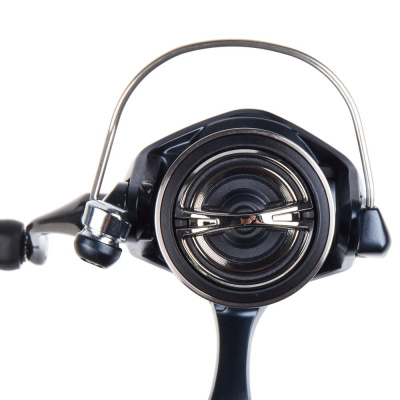 Катушка Shimano 22 Miravel C2000S