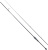 Спиннинг Arukazik Inspiration s80 2.43m 3-24gr Спиннинг Arukazik Inspiration s80 2.43m 3-24gr