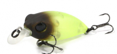 Воблер Smith Camion SR 31