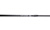 Спиннинг Maximus Black Widow-X Light Jig 22ML 2.20m 6-21gr