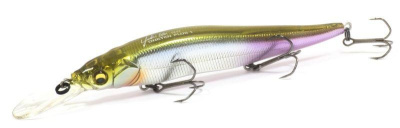 Воблер Megabass Vision Oneten +1 M WAGIN GALAXY WAKASAGI