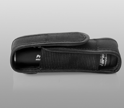 Фонарь на каждый день Armytek Prime A1 Pro (тёплый свет)