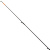 Спиннинг для мормышинга Fish Season BLACK ADDER NANO BA602NANOL-S-H10F1-23 1.80m 0.5-1 gr Спиннинг для мормышинга Fish Season BLACK ADDER NANO BA602NANOL-S-H10F1-23 1.80m 0.5-1 gr