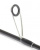 Спиннинг Maximus Pointer 21XUL 2.10m  0.4-4gr