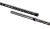 Спиннинг Shimano 21 Soare XR S76UL-S 2.29m 0.5-5gr