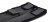 Спиннинг Hearty Rise Innovation 862MH 2.60m 8-35gr