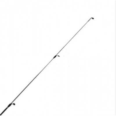 Спиннинг Breaden Trevalism Kabin 606 CS-tip 2.01m 0-6gr