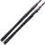 Спиннинг Maximus Black Widow-X 24ML 2.4m 7-25gr
