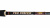 Спиннинг Hearty Rise Pro Force II PF2-812L 2.47m 6-25gr