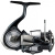 Катушка Daiwa 24 Certate FC LT 2500