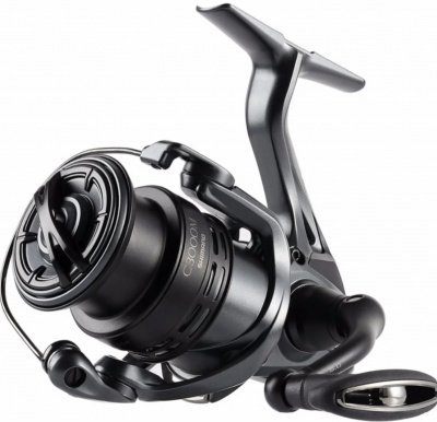 Катушка Shimano 18 Exsence CI4+ 3000MHG