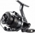 Катушка Shimano 18 Exsence CI4+ 3000MHG
