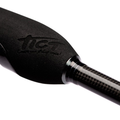 Спиннинг Tict Sram EXR-77S-Sis 2.32m 1-11gr