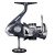 Катушка Shimano 22 Miravel 2500HG
