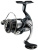 Катушка Daiwa 24 Certate LT 3000