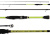 Спиннинг Maximus Ichiro 20UL 2.0m 1-7gr Спиннинг Maximus Ichiro 20UL 2.0m 1-7gr