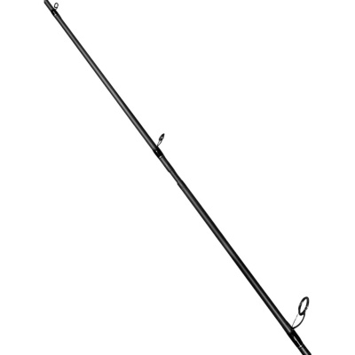 Спиннинг Zetrix Orsa Nero ZONS-842XH 2.54m 18-88gr