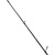 Спиннинг Zetrix Orsa Nero ZONS-842XH 2.54m 18-88gr