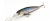 Воблер Lucky Craft Staysee 90SP V2 MS American Shad 270