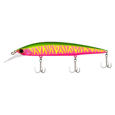 Воблер Jackall Rerange 110SP-MR Fruit Mat Tiger