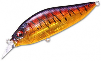 Воблер Megabass Flap Slap LBO GP SPAWN KILLER