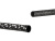 Спиннинг Ronin Rush Super Titanium 1.92m 0-5gr