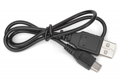 Подводная камера для рыбалки Lucky FL180AR с функцией записи и фото