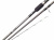 Удилище фидерное Daiwa N´Zon S Feeder 3.96m 150gr
