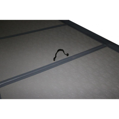 Пластиковый вкладыш для лодок Polar Bird серии Merlin НДНД 340