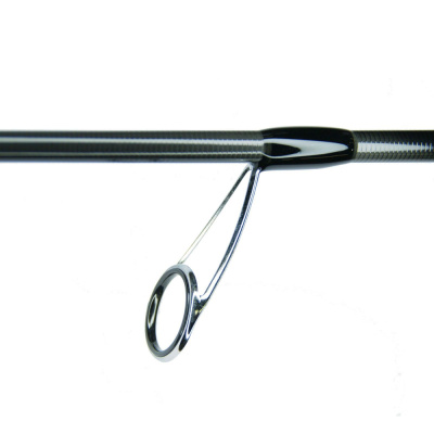 Спиннинг Narval Poker 762L 2.13m max 16gr Ex-Fast