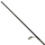 Спиннинг для мормышинга Fish Season FARIO MORM T FM602XUL-T-H4G1Fj 1.80m 0.5-3gr Спиннинг для мормышинга Fish Season FARIO MORM T FM602XUL-T-H4G1Fj 1.80m 0.5-3gr