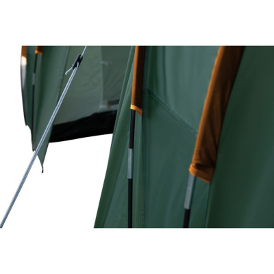 Палатка Кемпинговая Totem Hurone 6 (V2)