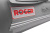 Лодка ПВХ Roger Hunter 3000 Киль (серый-графит)
