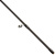 Спиннинг для мормышинга Fish Season FARIO MORM T FM602XUL-T-H4G1Fj 1.80m 0.5-3gr Спиннинг для мормышинга Fish Season FARIO MORM T FM602XUL-T-H4G1Fj 1.80m 0.5-3gr