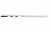 Спиннинг JS Company Bixod A2 Ver.2 S762L-ML 2.28m 10-28gr