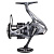 Катушка Shimano Nasci C 3000 FC 2021