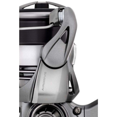 Катушка Daiwa 23 Exceler LT 5000-С 