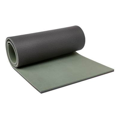 Коврик туристический Isolon Camping 16 (1800*600*16mm)