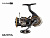 Катушка Daiwa 21 Caldia LT 3000