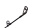 Кастинговое удилище Hearty Rise Slash Monster SMC-801XXH 2.44m 100-250gr