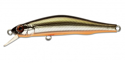 Воблер Zipbaits Orbit 90SP-SR 600