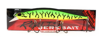 Воблер Duo Realis Jerkbait 130SP ACC3059